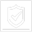 security